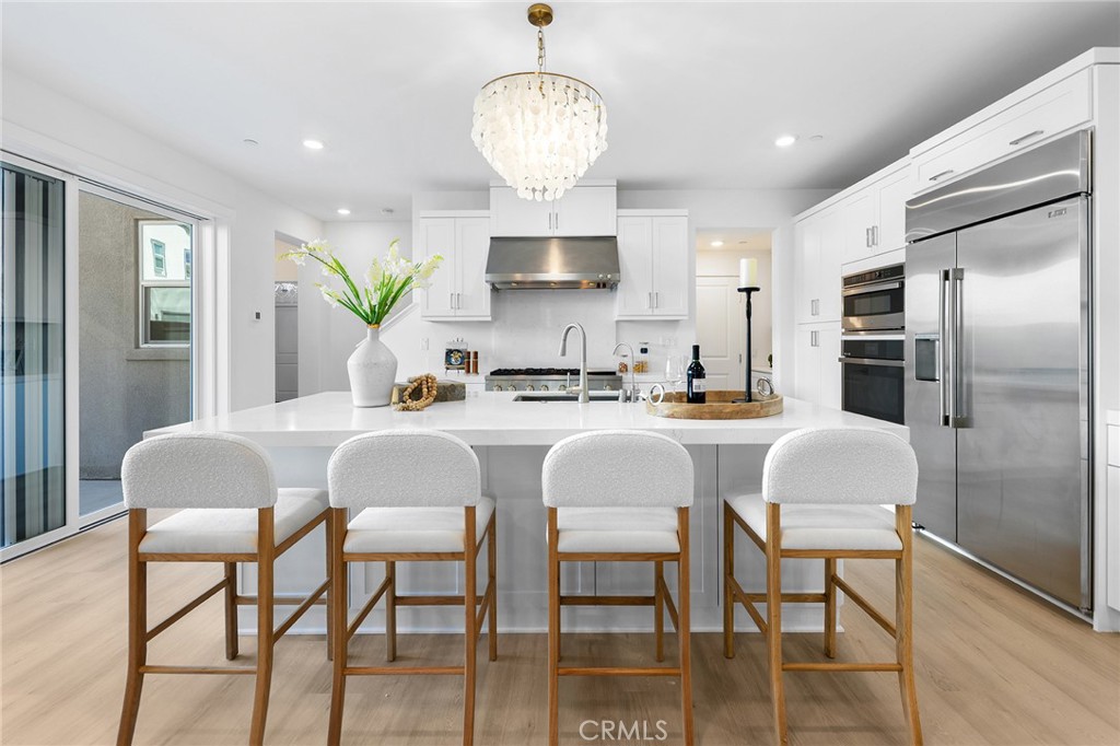 Arborwood - Residential Lease