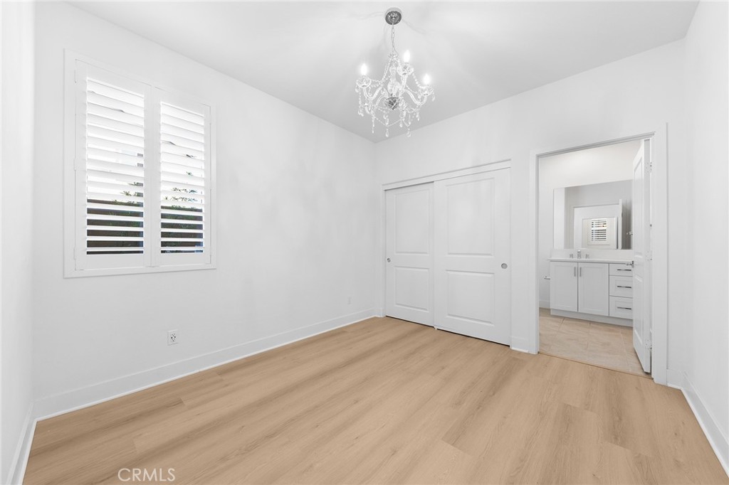 Arborwood - Residential Lease