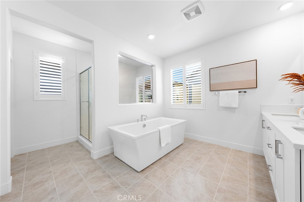 Arborwood - Residential Lease