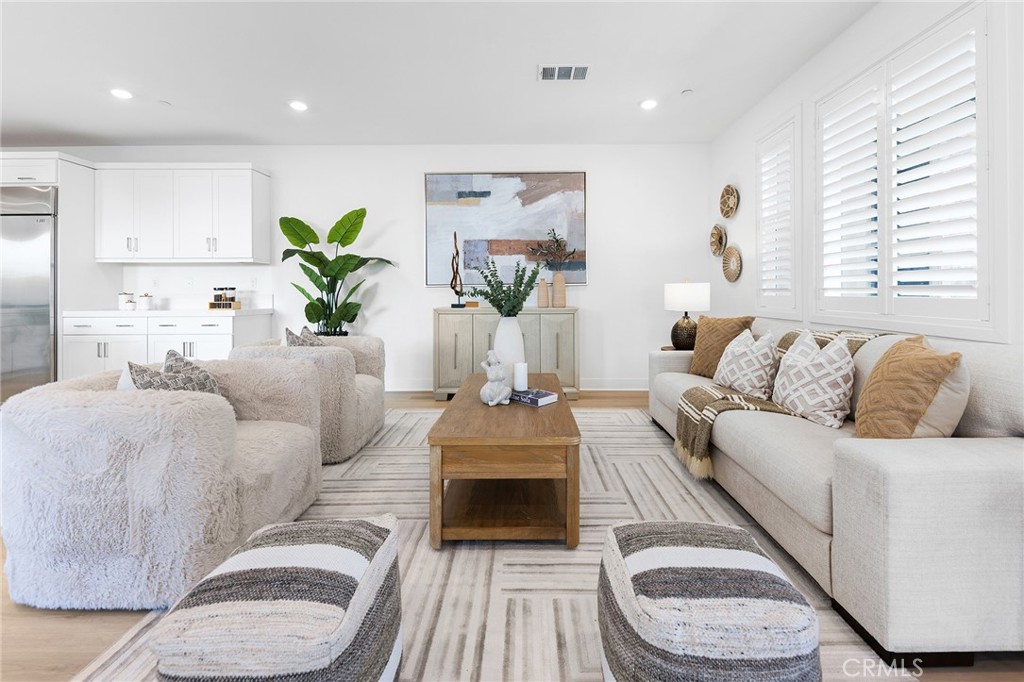 Arborwood - Residential Lease