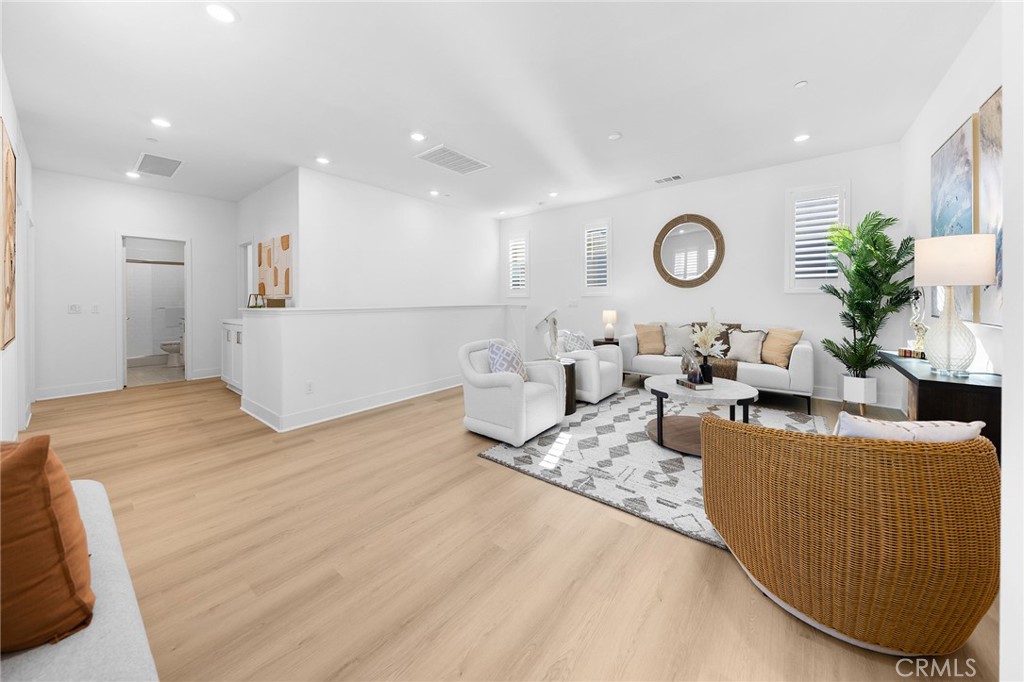 Arborwood - Residential Lease