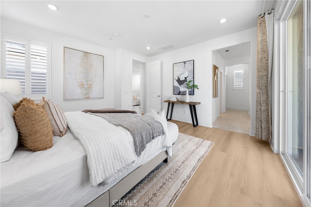 Arborwood - Residential Lease