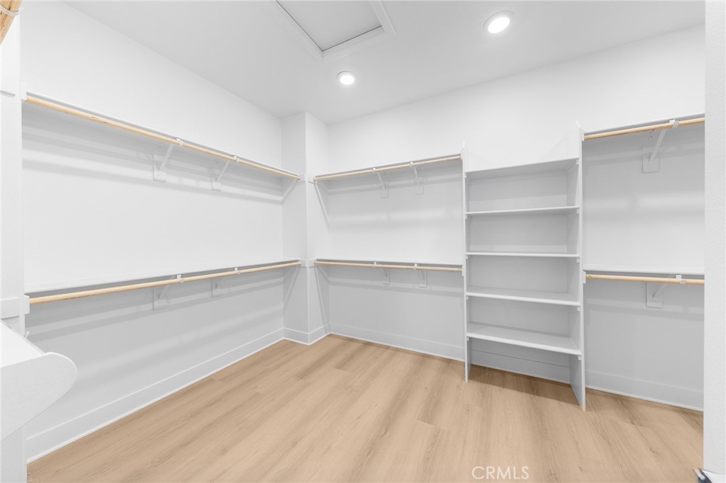 Arborwood - Residential Lease