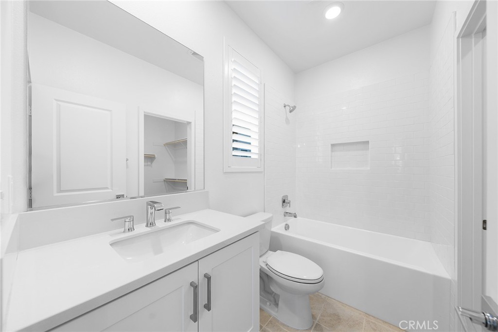 Arborwood - Residential Lease