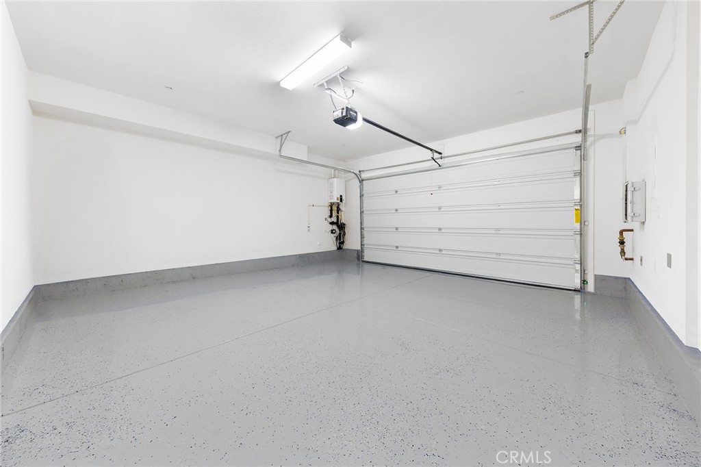 Arborwood - Residential Lease