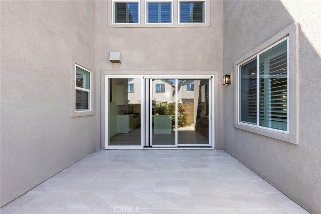 Arborwood - Residential Lease