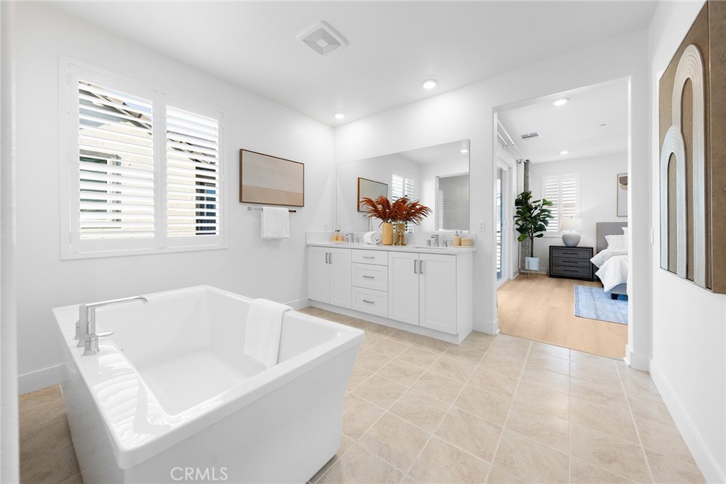 Arborwood - Residential Lease