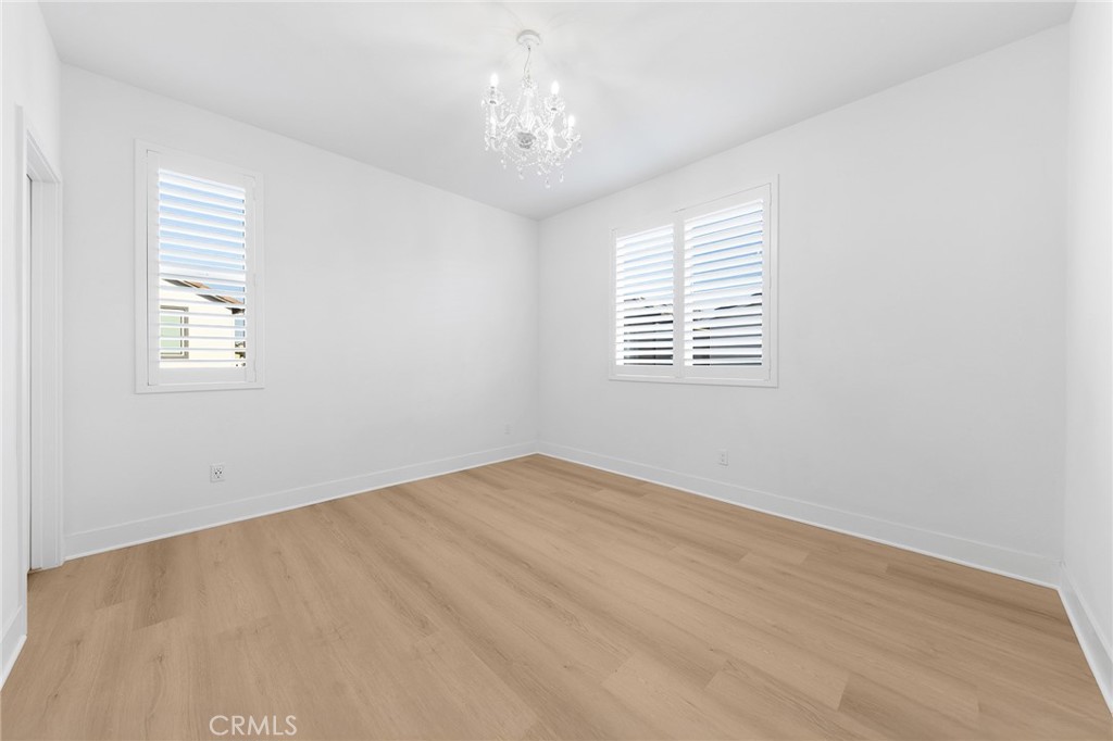 Arborwood - Residential Lease