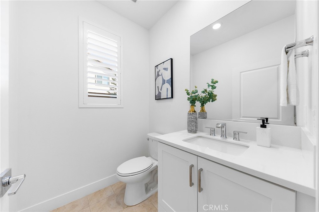 Arborwood - Residential Lease