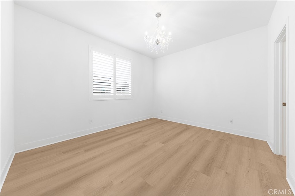 Arborwood - Residential Lease