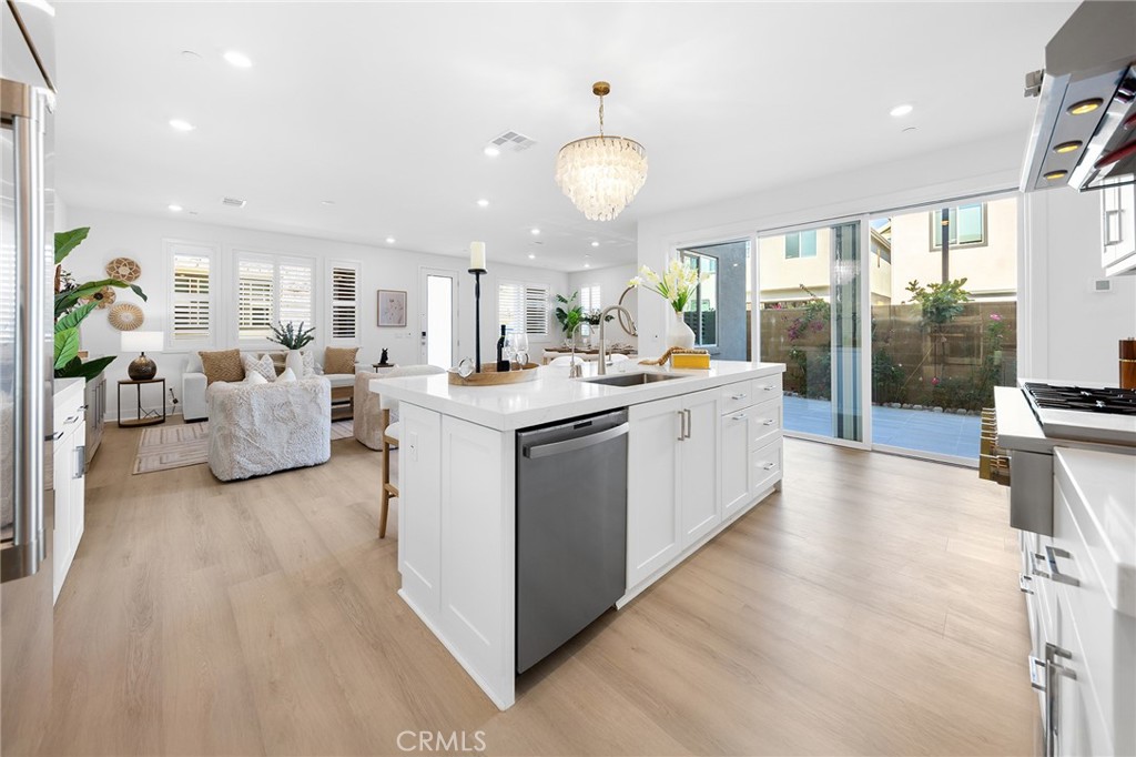 Arborwood - Residential Lease