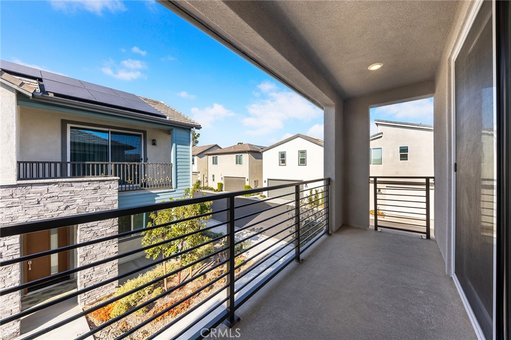 Arborwood - Residential Lease