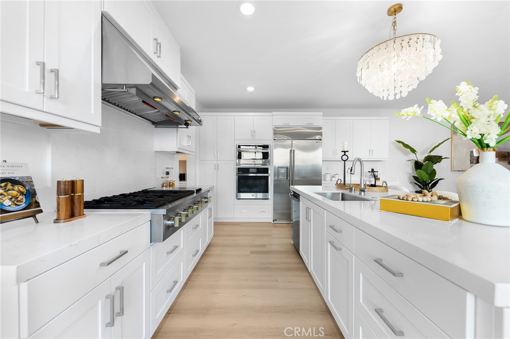 Arborwood - Residential Lease