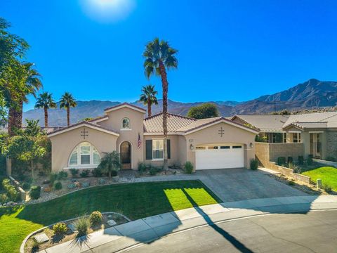 Photo of 81307 Jasmine Court, La Quinta, CA 92253 (MLS # 219141318DA)