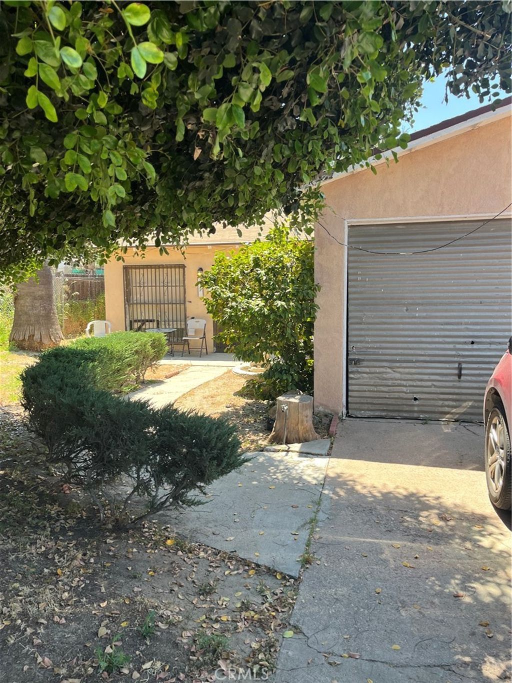 Photo of 11550 Kamloops ST, Sylmar, CA 91342 (MLS # BB26130272)