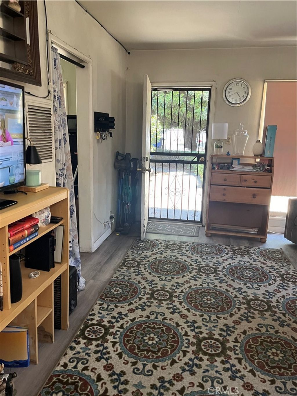 Photo of 11550 Kamloops ST, Sylmar, CA 91342 (MLS # BB26130272)