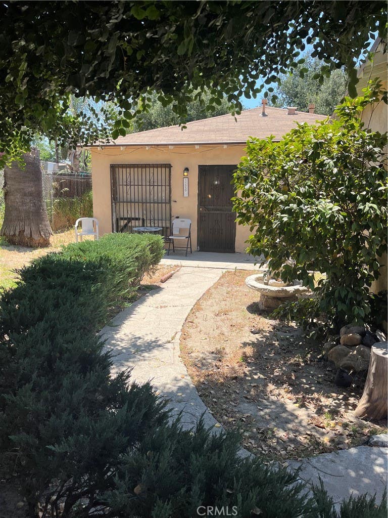 Photo of 11550 Kamloops ST, Sylmar, CA 91342 (MLS # BB26130272)