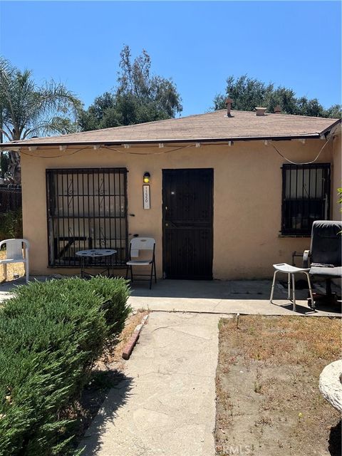 Photo of 11550 Kamloops ST, Sylmar, CA 91342 (MLS # BB26130272)