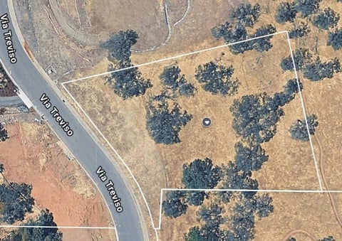 Photo of 1025 Via Treviso, El Dorado Hills, CA 95762 (MLS # ML82052873)