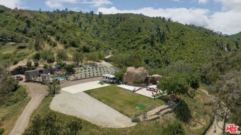 30884 Mulholland Highway Agoura Hills CA 91301