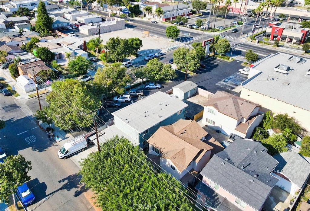 5174 Linden