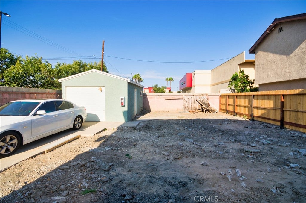 5174 Linden