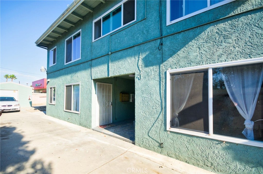 5174 Linden
