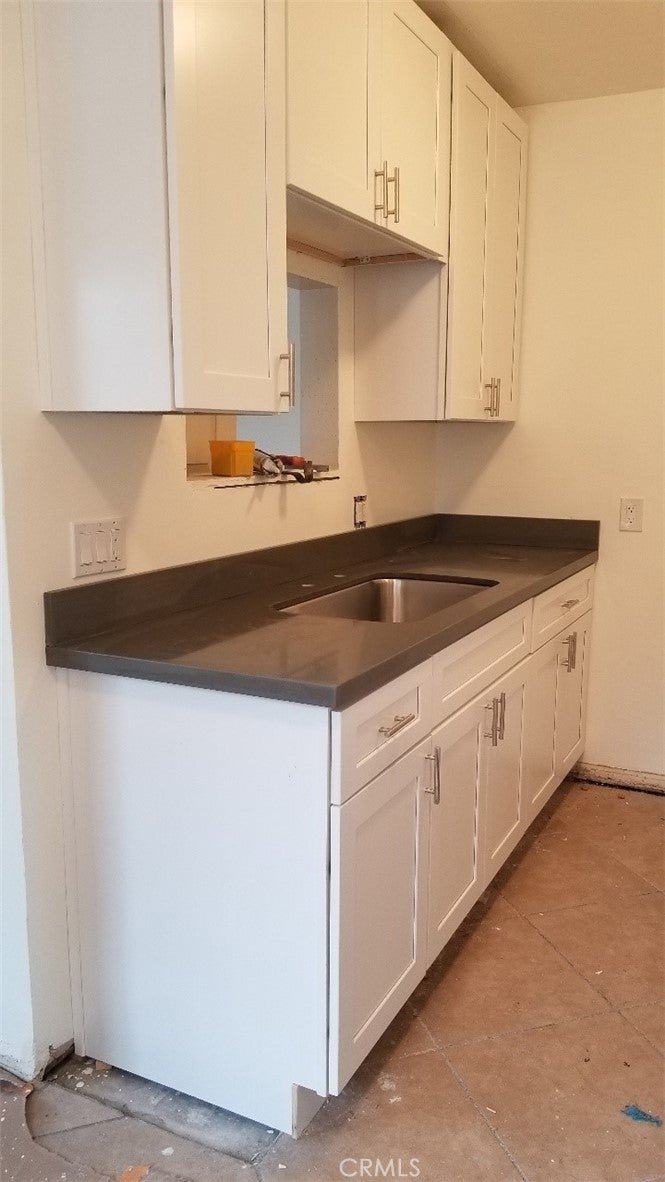5174 Linden