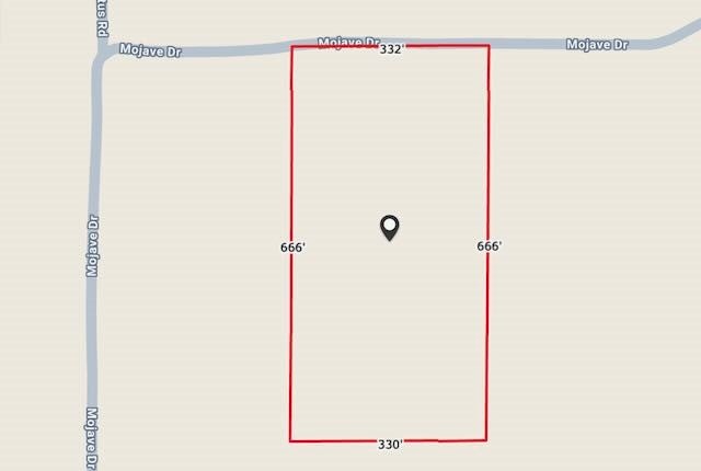 0 3131-351-05 Mojave Drive