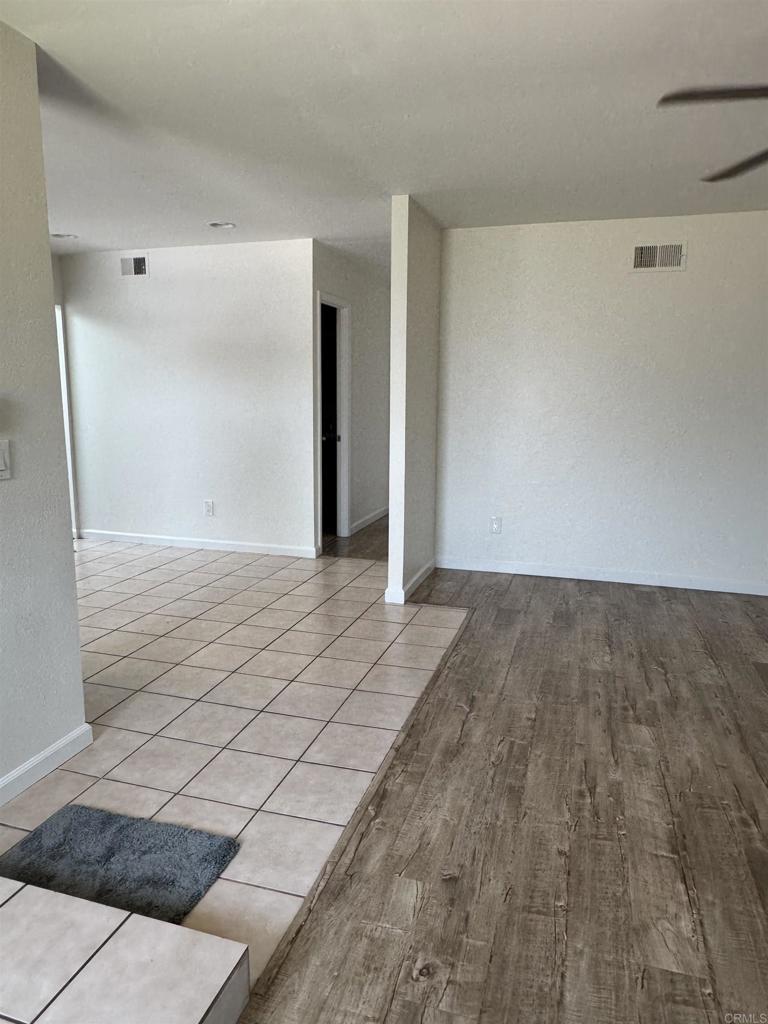 10118 Cedar Springs Dr.