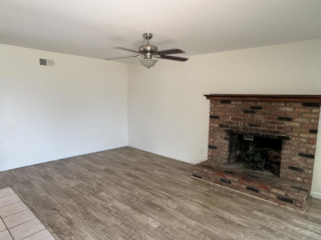 10118 Cedar Springs Dr.