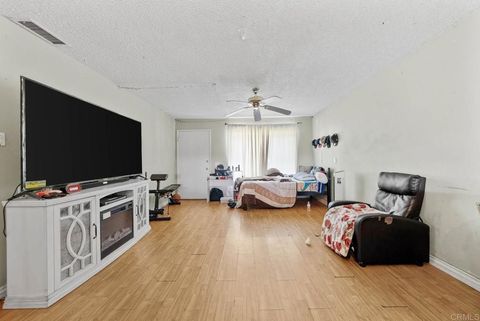 915 N Fig Street E Escondido CA 92026