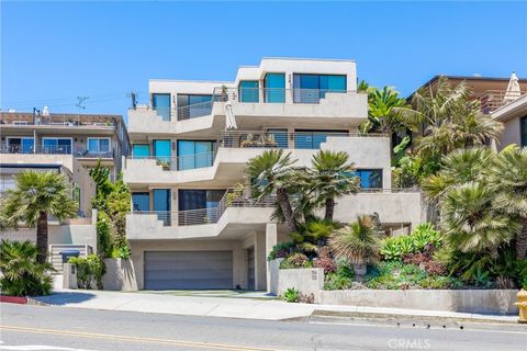 150 Cliff Drive Laguna Beach CA 92651