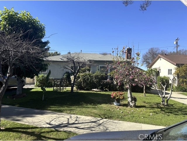 3109 Gage Ave