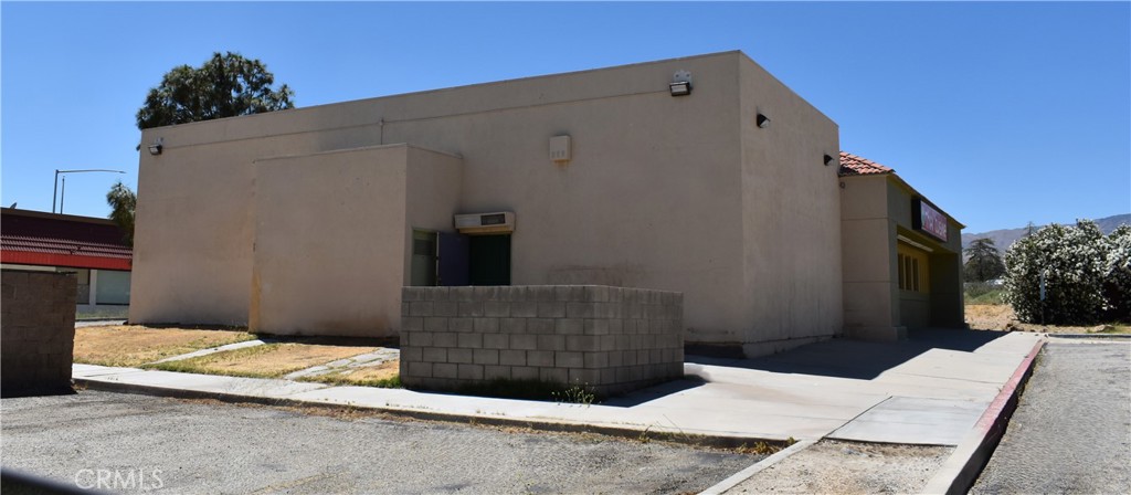 16870 State Highway 14