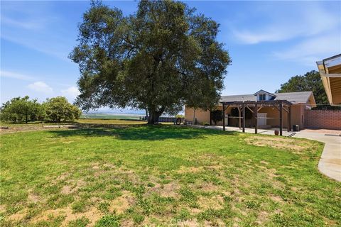 Tiny photo for 1531 Cielo LN, Nipomo, CA 93444 (MLS # PI26048934)
