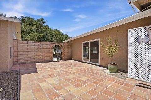Tiny photo for 1531 Cielo LN, Nipomo, CA 93444 (MLS # PI26048934)