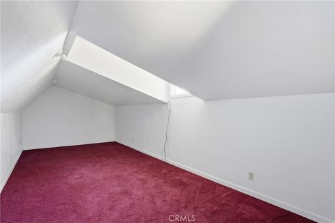 Tiny photo for 1531 Cielo LN, Nipomo, CA 93444 (MLS # PI26048934)