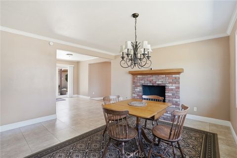 Tiny photo for 1531 Cielo LN, Nipomo, CA 93444 (MLS # PI26048934)