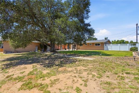 Tiny photo for 1531 Cielo LN, Nipomo, CA 93444 (MLS # PI26048934)