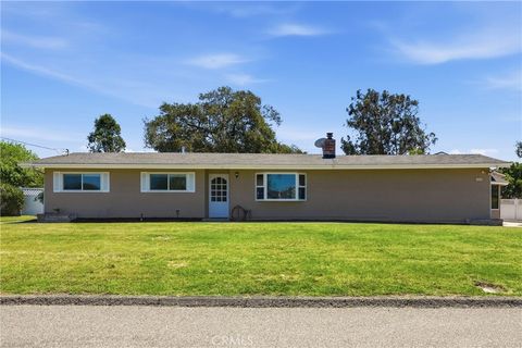 Tiny photo for 1531 Cielo LN, Nipomo, CA 93444 (MLS # PI26048934)