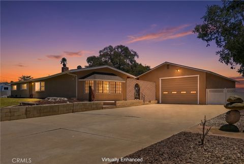 Photo of 1531 Cielo LN, Nipomo, CA 93444 (MLS # PI26048934)