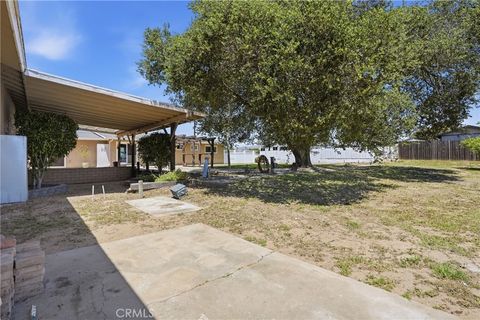 Tiny photo for 1531 Cielo LN, Nipomo, CA 93444 (MLS # PI26048934)