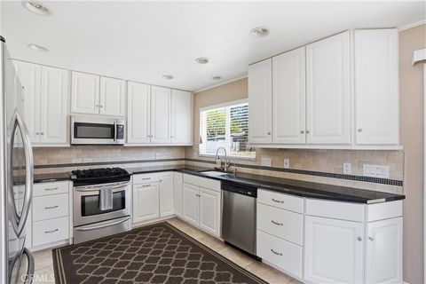 Tiny photo for 1531 Cielo LN, Nipomo, CA 93444 (MLS # PI26048934)