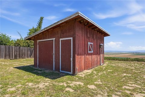 Tiny photo for 1531 Cielo LN, Nipomo, CA 93444 (MLS # PI26048934)