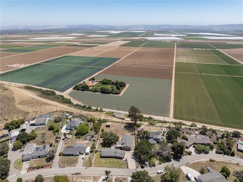 Tiny photo for 1531 Cielo LN, Nipomo, CA 93444 (MLS # PI26048934)