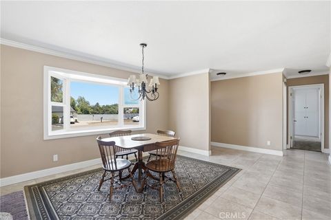 Tiny photo for 1531 Cielo LN, Nipomo, CA 93444 (MLS # PI26048934)