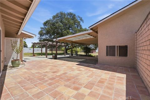 Tiny photo for 1531 Cielo LN, Nipomo, CA 93444 (MLS # PI26048934)