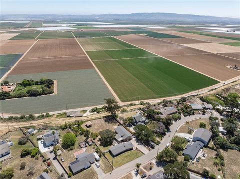 Tiny photo for 1531 Cielo LN, Nipomo, CA 93444 (MLS # PI26048934)