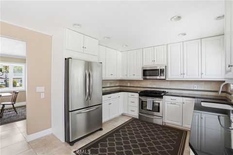 Tiny photo for 1531 Cielo LN, Nipomo, CA 93444 (MLS # PI26048934)
